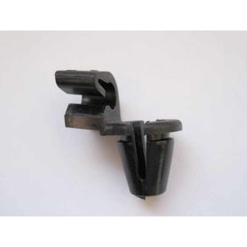 Alfa Delta Linea Punto Ducato Kaput Dayama Demiri Tel Tutucu Klips 7739088