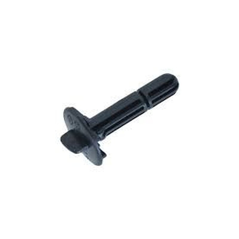 Clio 4 Captur Duster Radyatör Tutucu Takozu 397889173R
