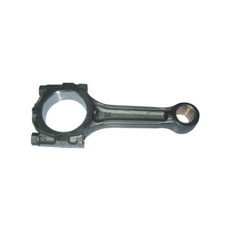 Tempra 2.0 16V Piston Kolu 46446553