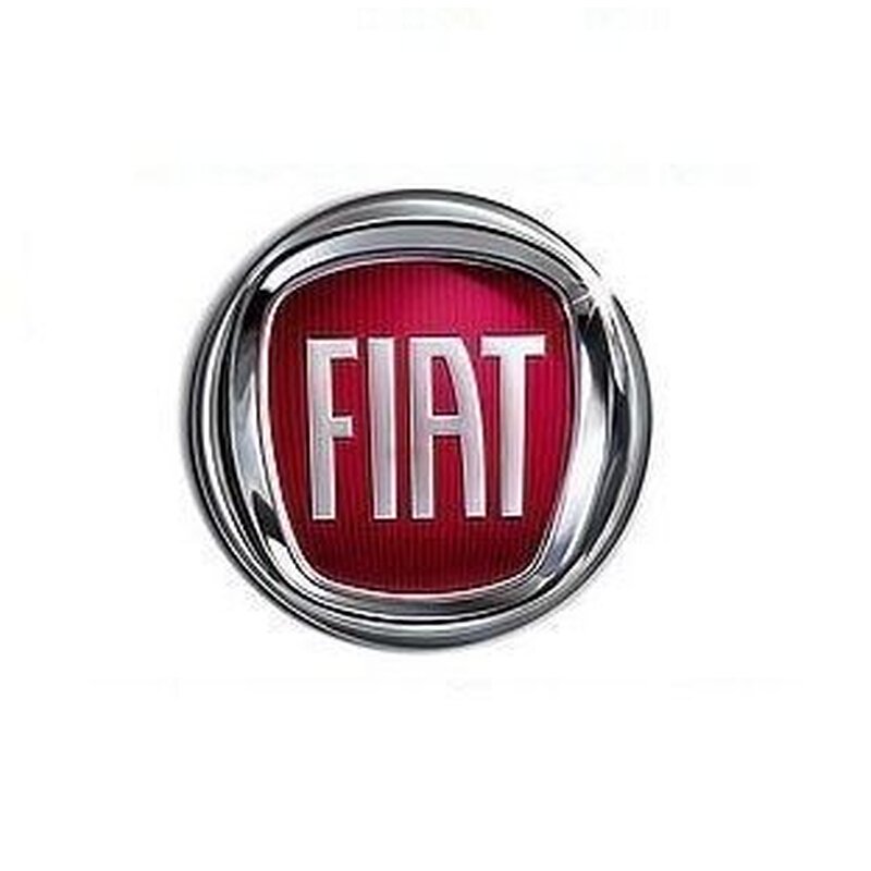Fiat Egea Sw Bagaj Arma Serkar
