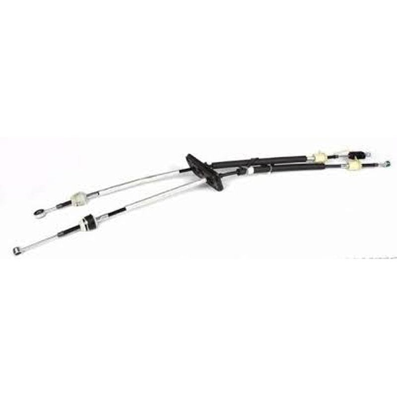 Egea 1.3Mjt Vites Teli Serkar