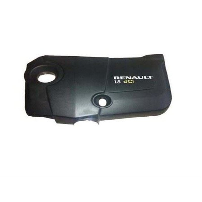 Megane 2 Motor Koruma Kapağı Üst Muhafazası 1.5Dcı İtal 8200365952