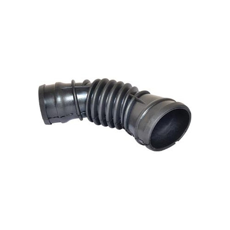 Palio Albea 1.2 8V Hava Filtre Hortumu 46789769