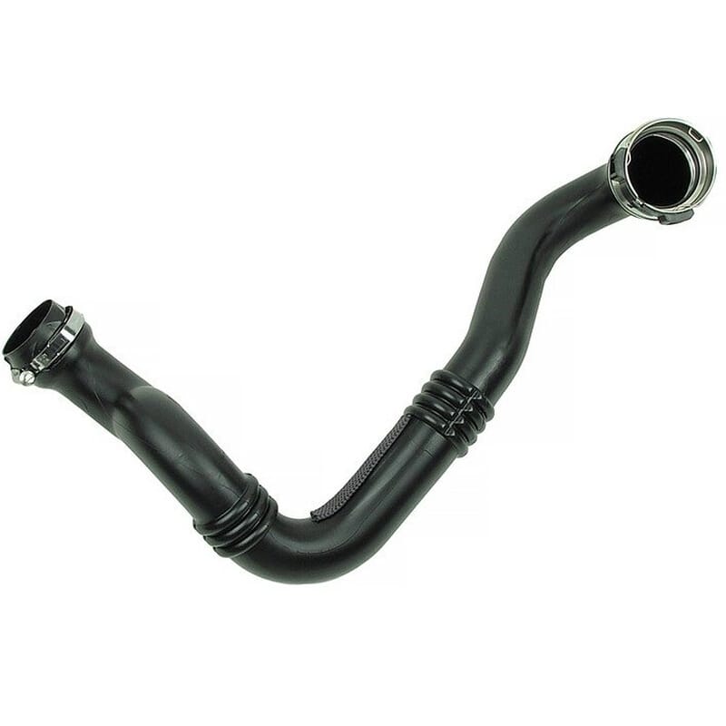 Master 3 2.3 Dci Turbo Borusu Serkar