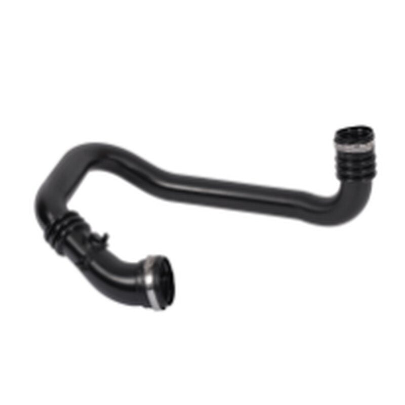 Master 2 2.2 2.5Dci Turbo Borusu 8201042931