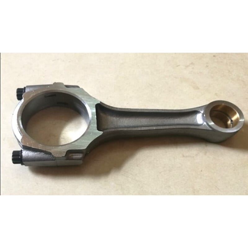 Renault 9 12 Piston Biyel Kolu 7701458393 7700260303