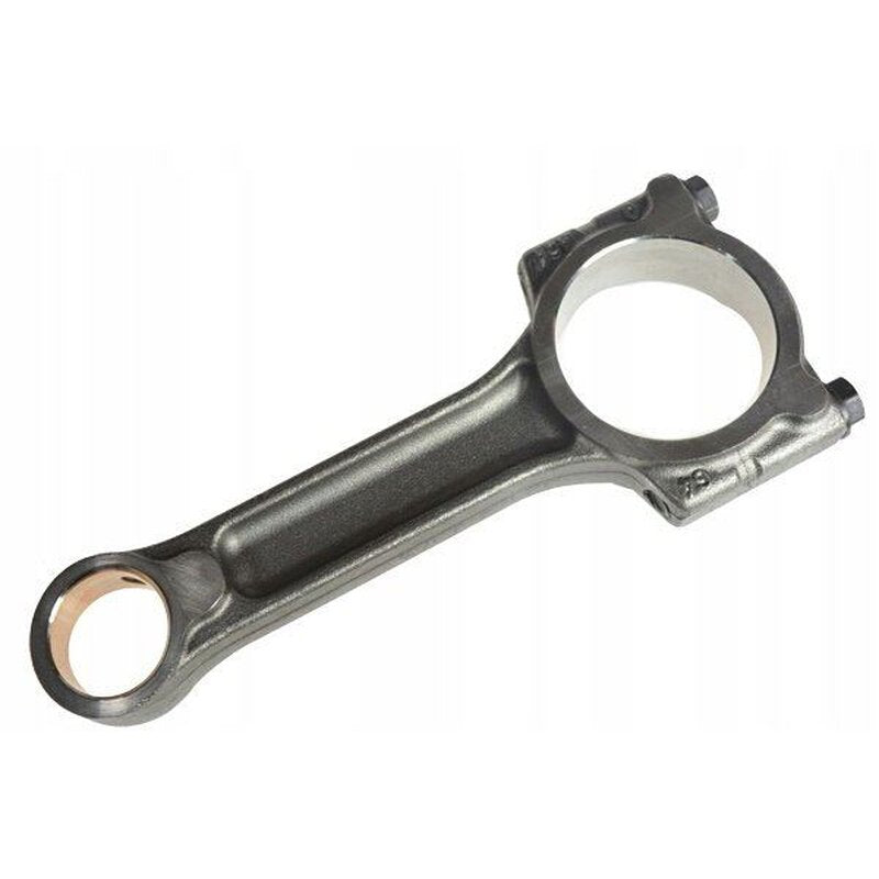 Captur Clio Dokker 1.5Dci Piston Kolu Serkar