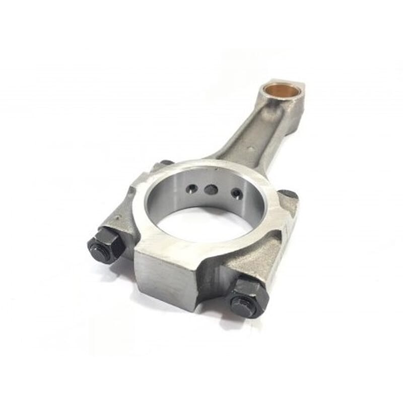 Murat 131 1600 Piston Biyel Kolu 7623139