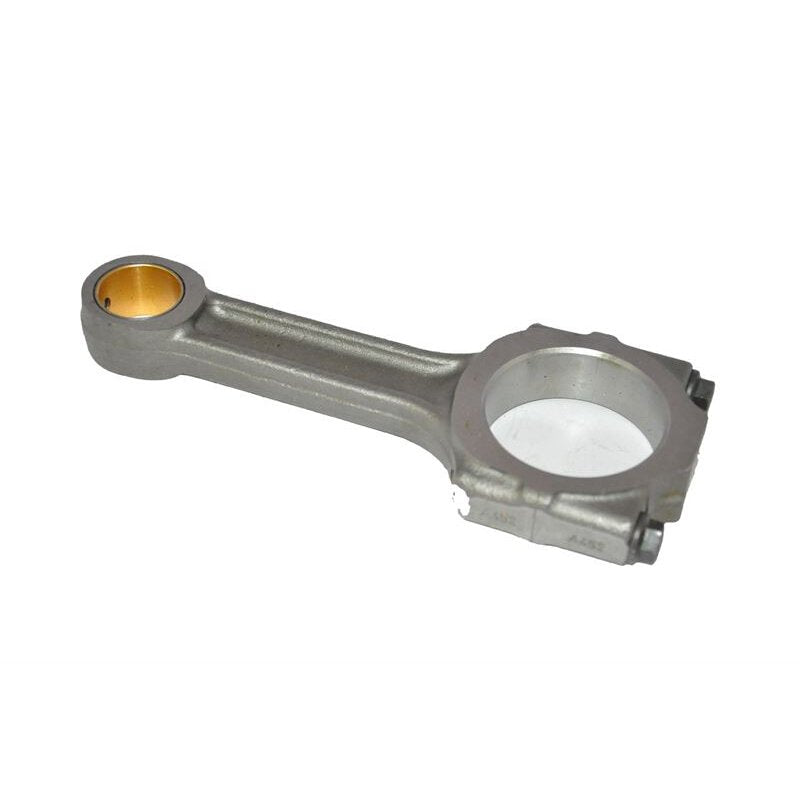 Fiat Doblo 1.9D 1.9Jtd Piston Kolu 46437210