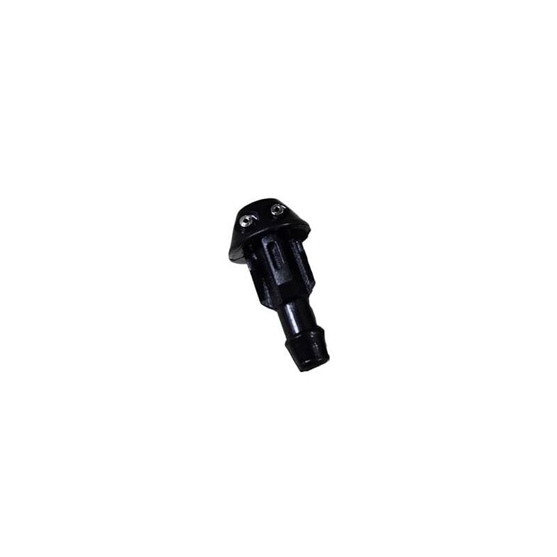 Renault 12 Ön Cam Su Fıskiye Memesi Çiftli 7704000014