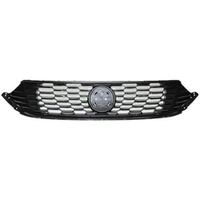 Fiat Egea Panjur Ön Kromajlı 735642866