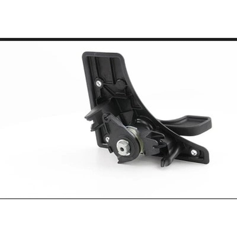 Ducato Sürgülü Kapı İç Açma Kolu Mekanizması 735539557