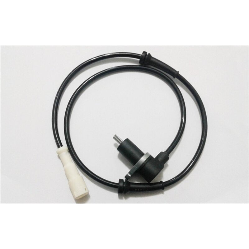 Palio Abs Kablosu Sensörü Arka Sol 46460544