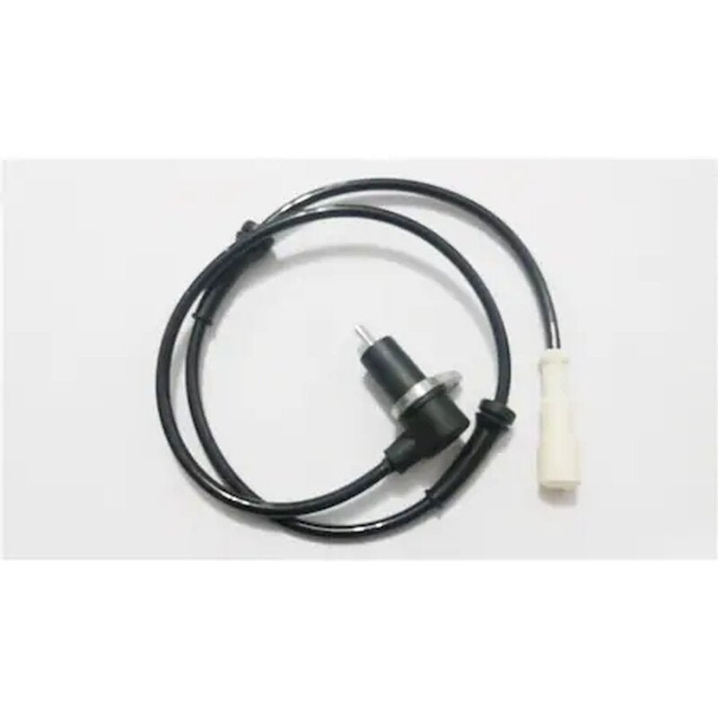 Palio Abs Kablosu Sensörü Arka Sağ 46460545