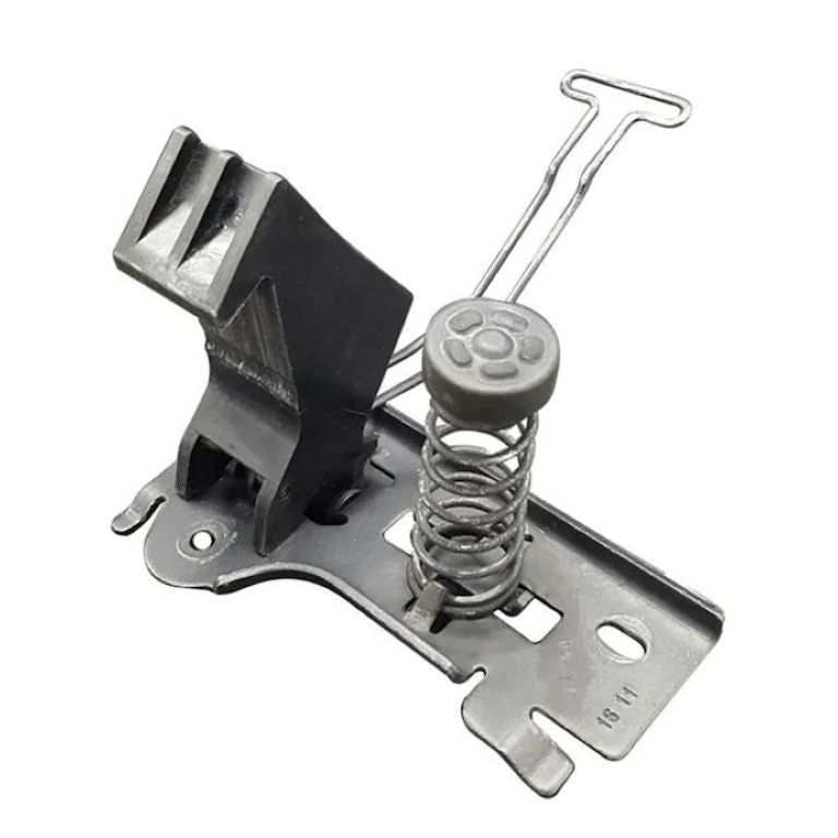Master 3 Motor Kaput Kilidi Üst Çekme Kolu 656030007R