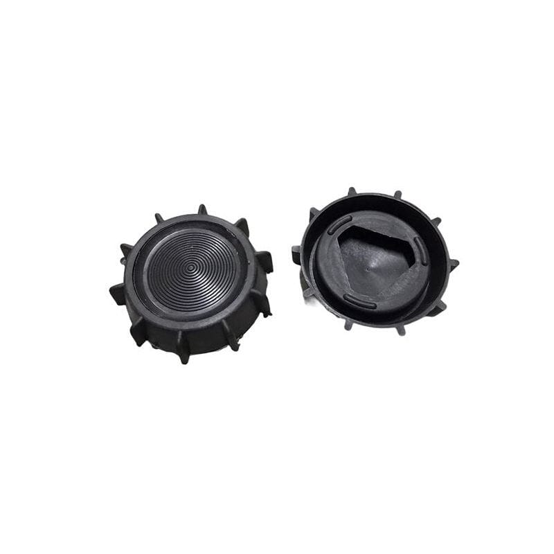 Renault 12 Ön Koltuk Ayar Kolu 7700523125