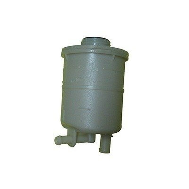Renault 19 21 Hidrolik Direksiyon Yağ Deposu 7700782884