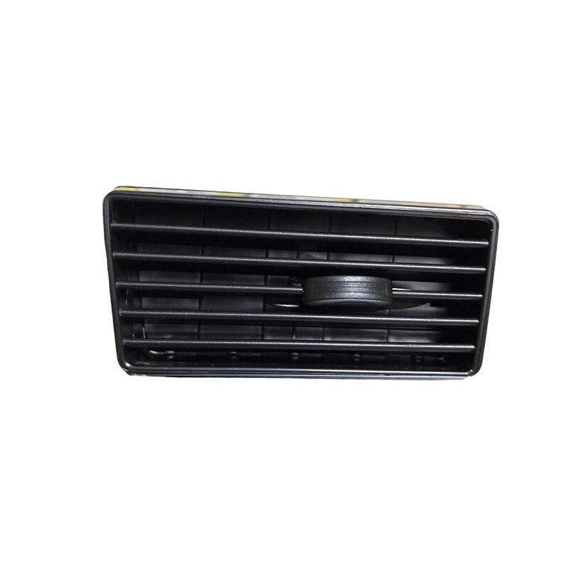 Linea Kalorifer Izgarası Difizör Izgarası Yan Sol 735422221