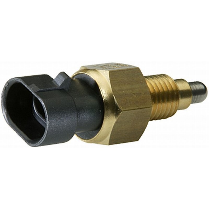Grande Punto Evo Linea Bravo 1.6Mjt Geri Vites Müşürü Serkar 