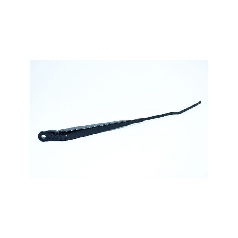 Kangoo 3 Silecek Kolu Sol Geçmeli 7701066443