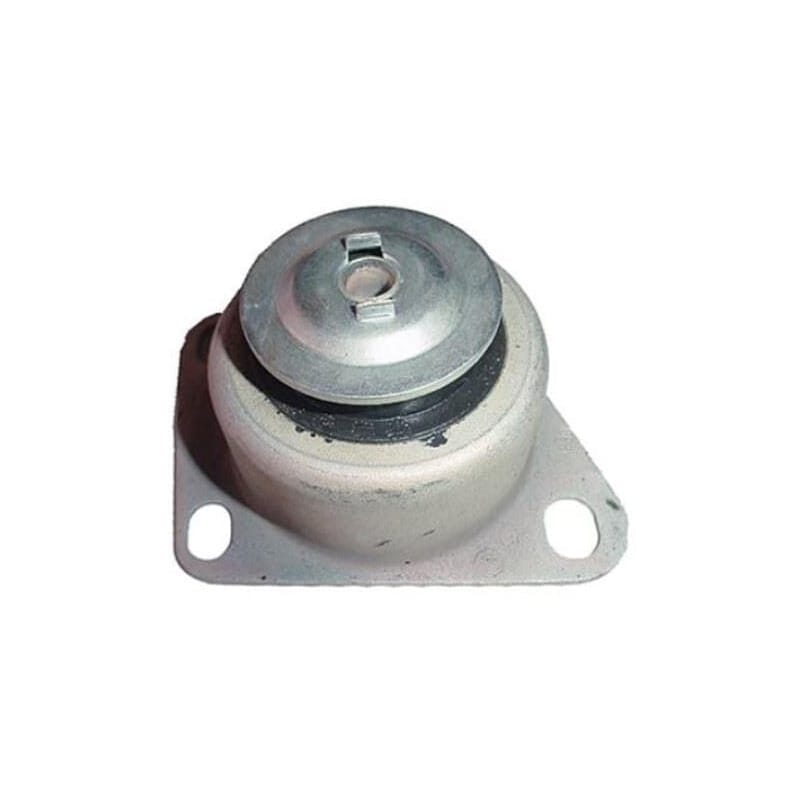Palio Albea Doblo 1.3Mjt Motor Takozu Sol 51718665