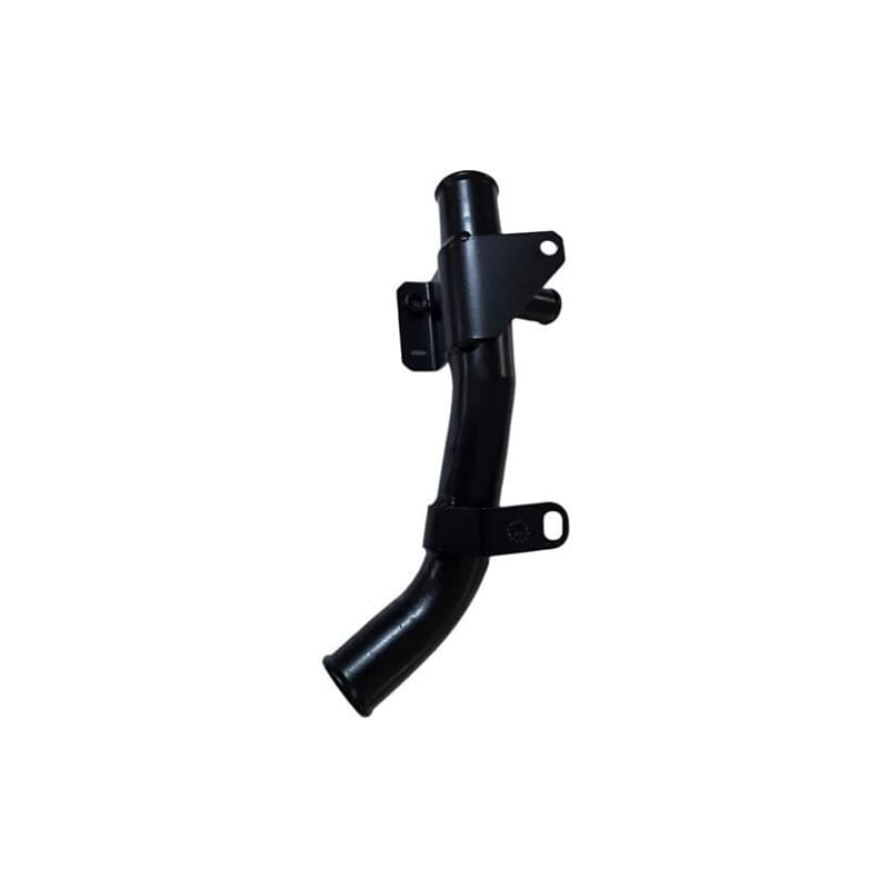 Fiat Ducato 3 2.3 Jtd Su Soğutma Borusu 504312565