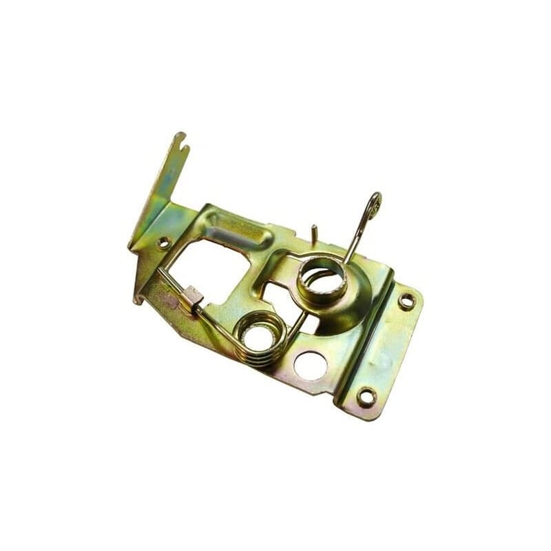 Palio Albea Siena Motor Kaput Kilidi Alt 46446125
