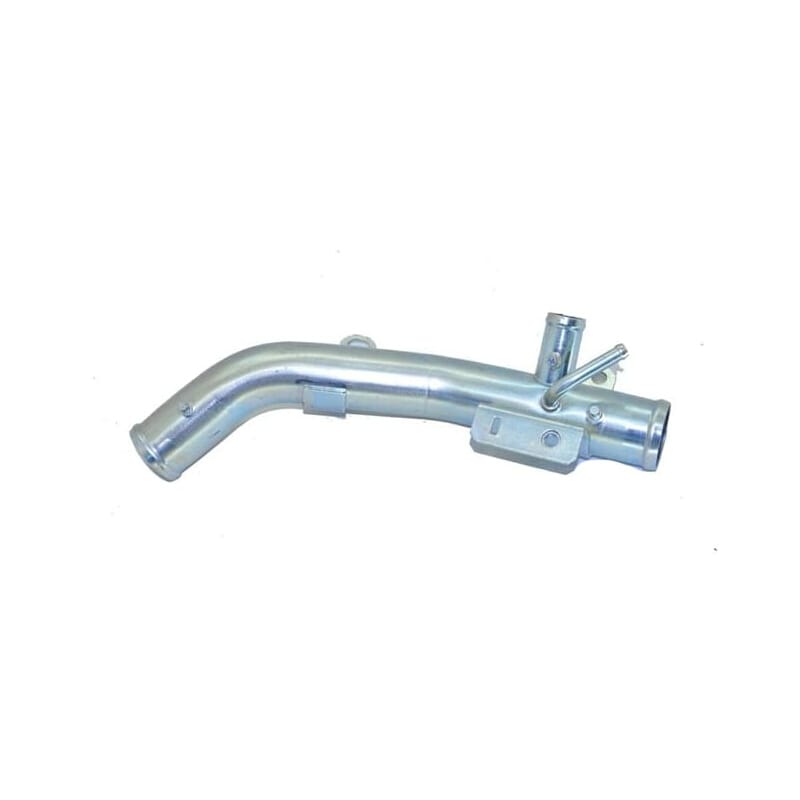 Fiat Ducato 2 2.3Mjt Su Soğutma Borusu 504157800