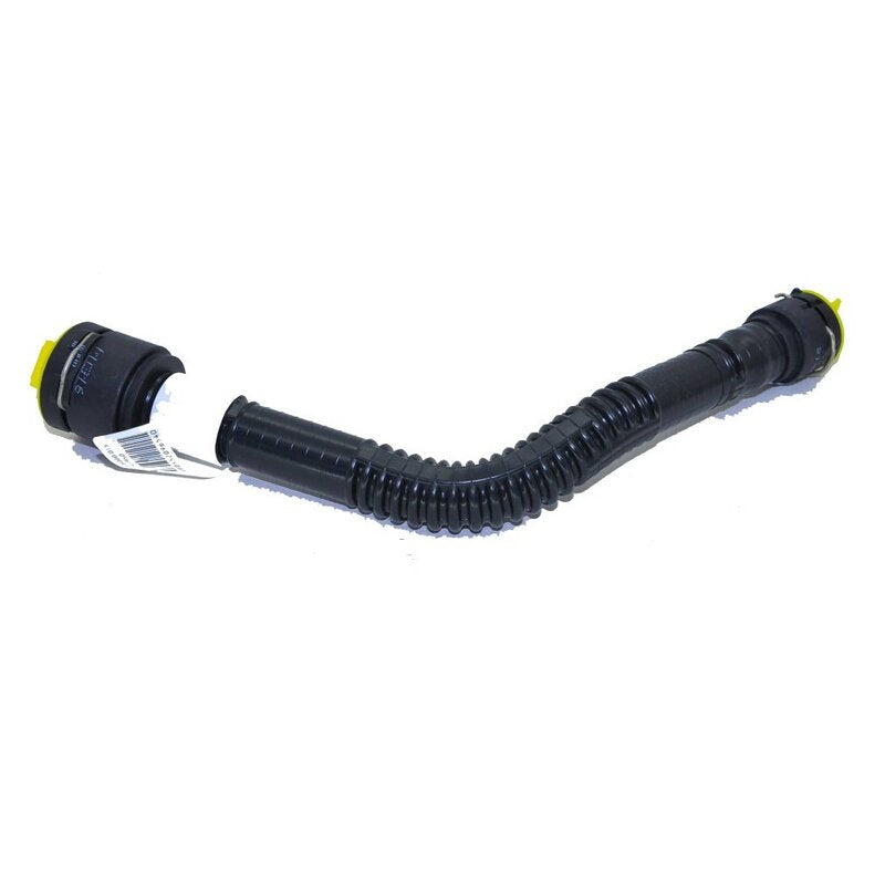 Doblo Linea 1.6Mjt Egr Yağ Sogutucu Borusu Serkar