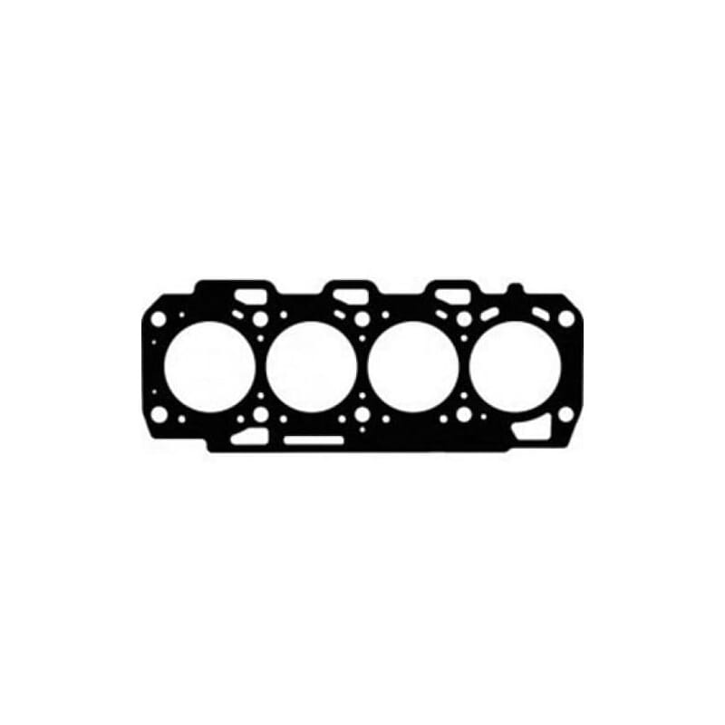 Linea Doblo 3 Bravo 1.6Mjt Silindir Kapak Contası 0,82Mm 55221093