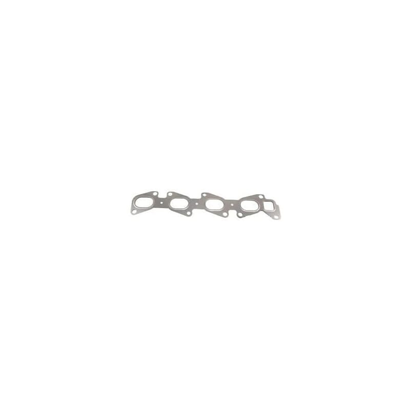 Doblo Linea Punto 1.6 16V Eksoz Manifold Contası Serkar