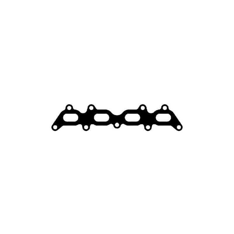 Palio Doblo Fiorino 1.2 1.4 16V Eksoz Manifold Contası Serkar