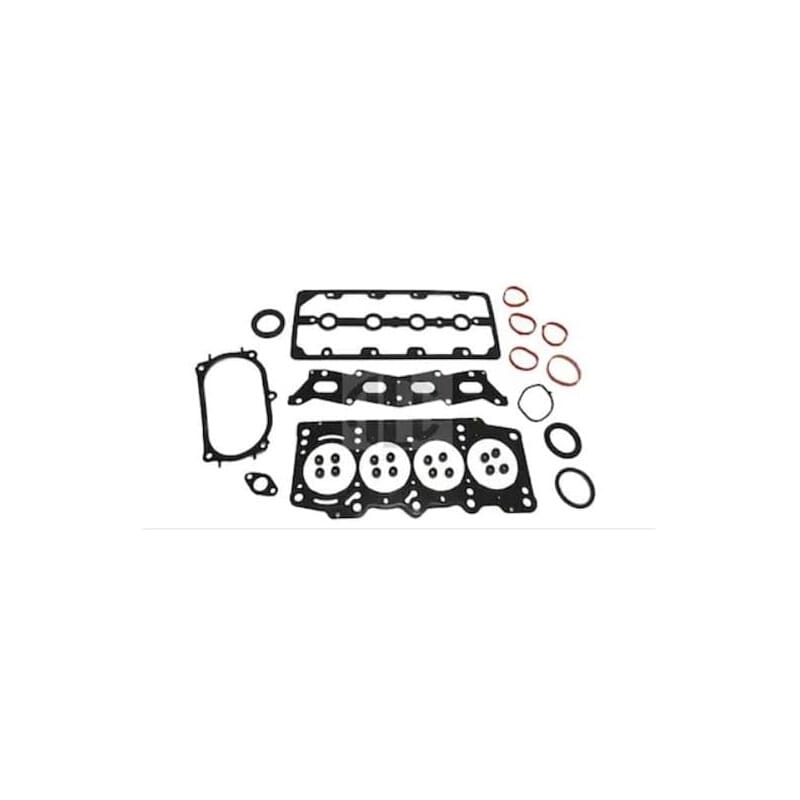 Linea Grande Punto 1.4 T-Jet Motor Contası Takımı 71749165