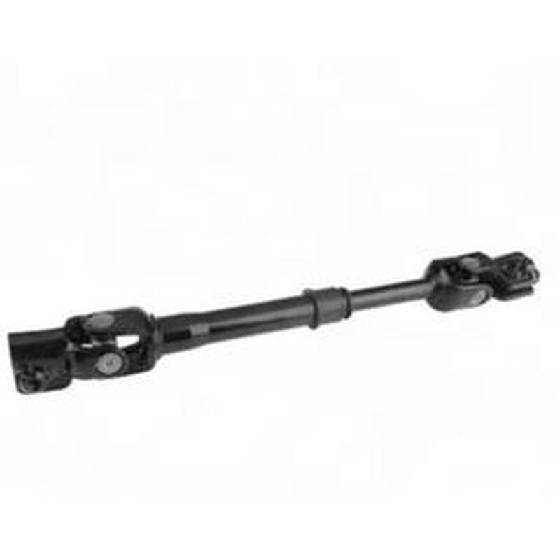 Renault 9 11 Direksiyon Alt Mili Komple 460Mm 7700785327