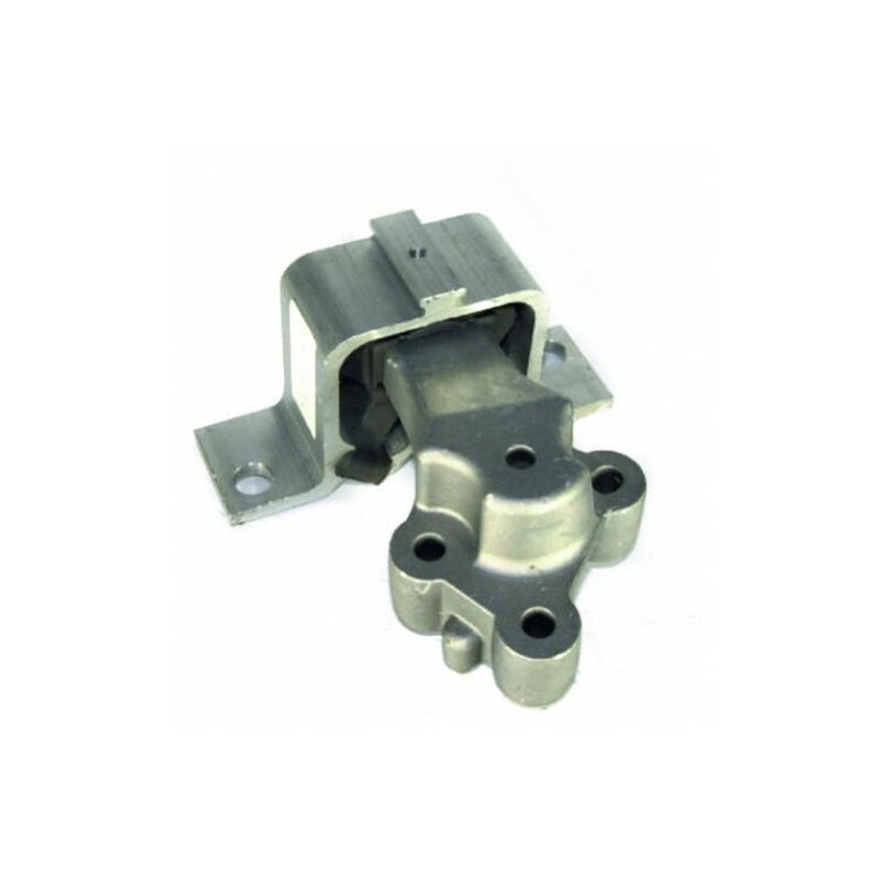 Dacia Sandero 1.2 16V Motor Takozu Sağ 112323142R