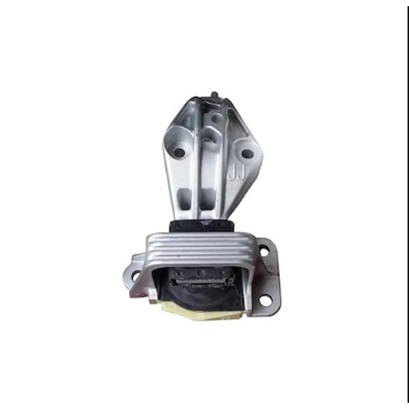 Renault Fluence Megane 3 Motor Takozu Sağ Otomatik 112100020R