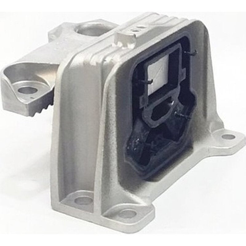 Renault Master 3 2.3Dci Motor Takozu Sağ 112108180R