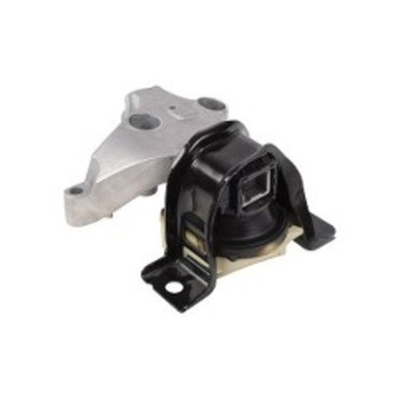 Renault Kangoo 3 1.5Dci Motor Takozu Sağ 112102294R