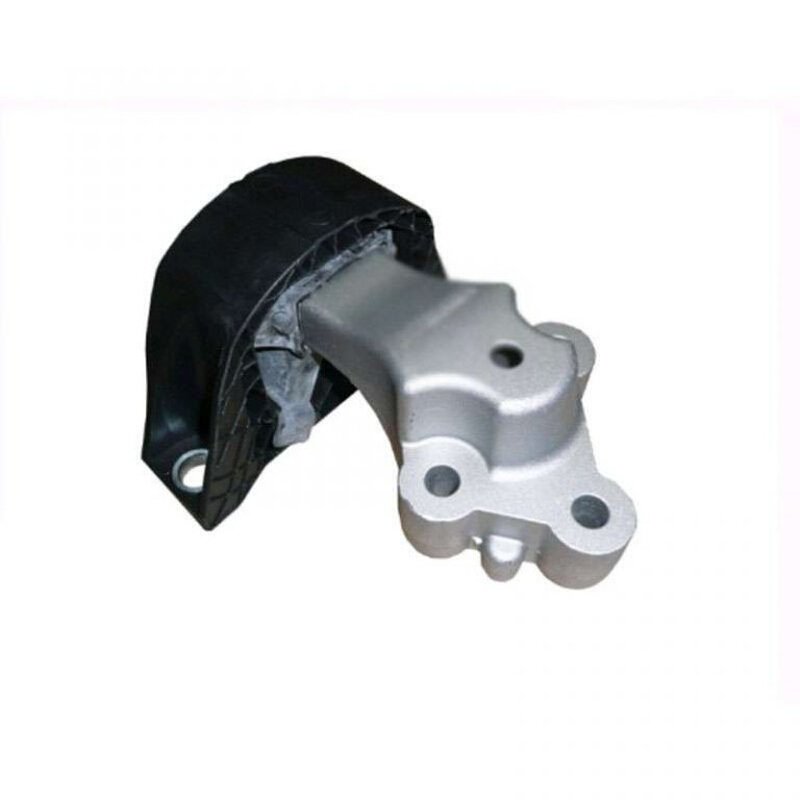 Renault Clio 4 1.2 16V Motor Takozu Sağ Üst 113750822R