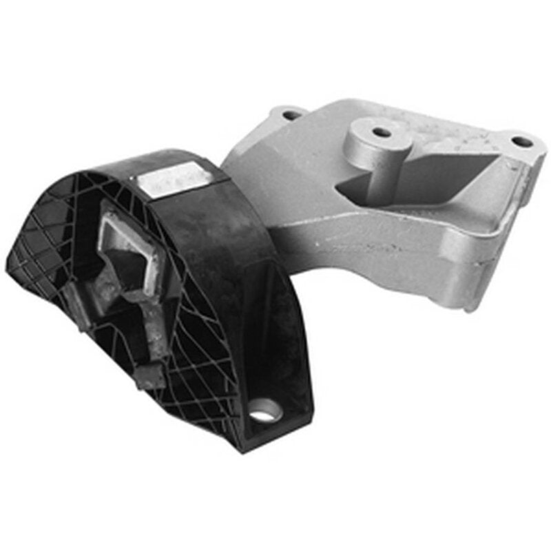 Renault Captur Clio 4 0.9Tce Motor Takozu Sağ 113758313R