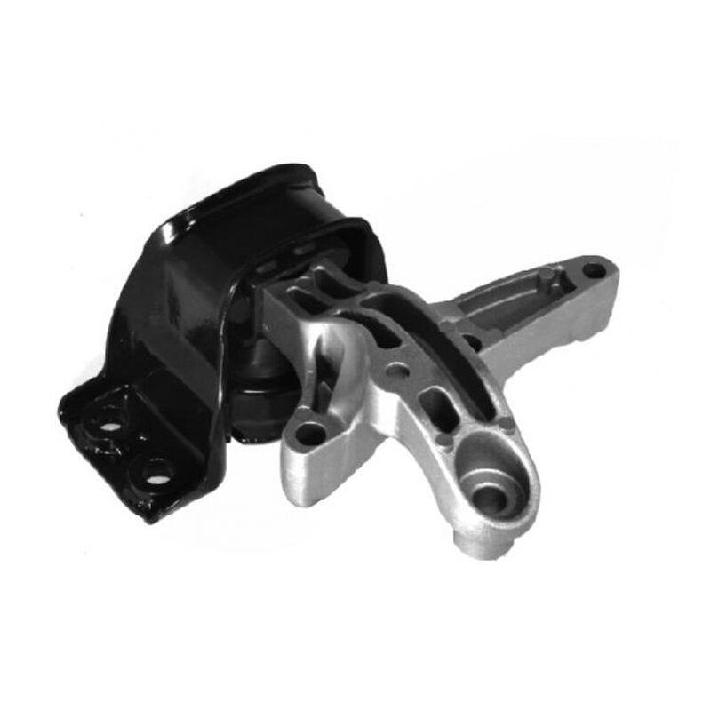 Renault Megane 4 Kadjar 1.5Dci Motor Takozu Sağ Hidrolik 112106137R