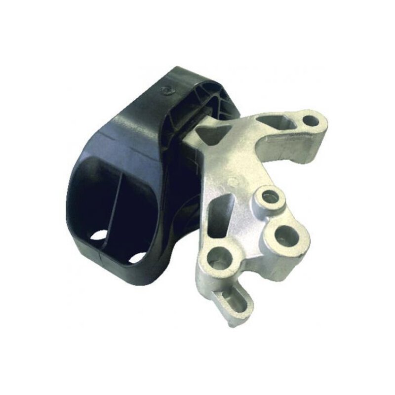 Renult Megane 4 Scenic 4 1.2 Tce Motor Takozu Sağ 113752039R