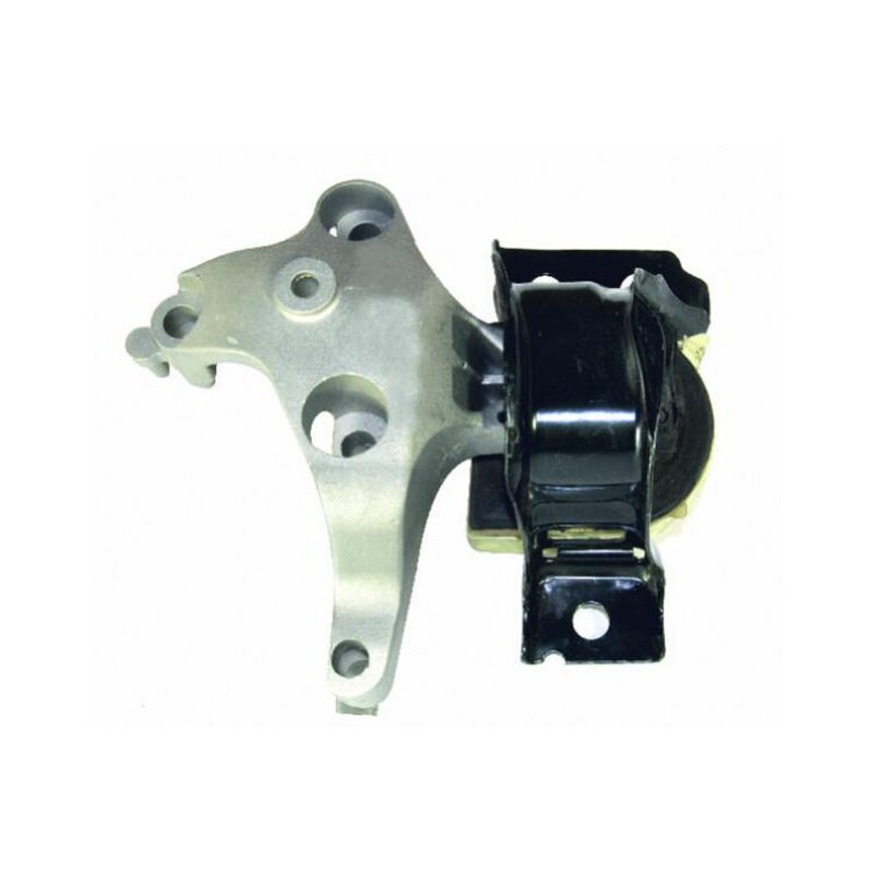 Dacia Duster Logan 1 Sandero 1.5Dci Motor Takozu 112100627R