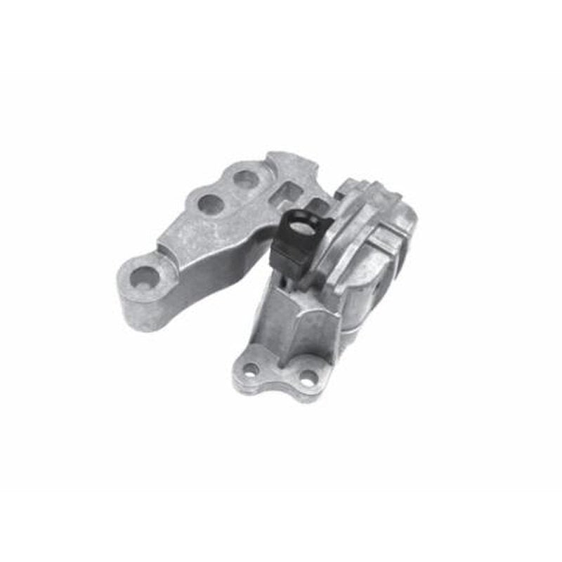 Fiat Egea 1.6Mjt Motor Takozu Sağ Hidrolikli 52040727 51983864