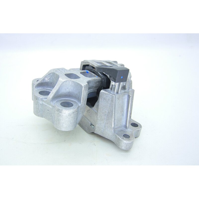 Fiat Egea 1.3Mjt Motor Takozu Sağ Hidrolikli 52050392 51983863