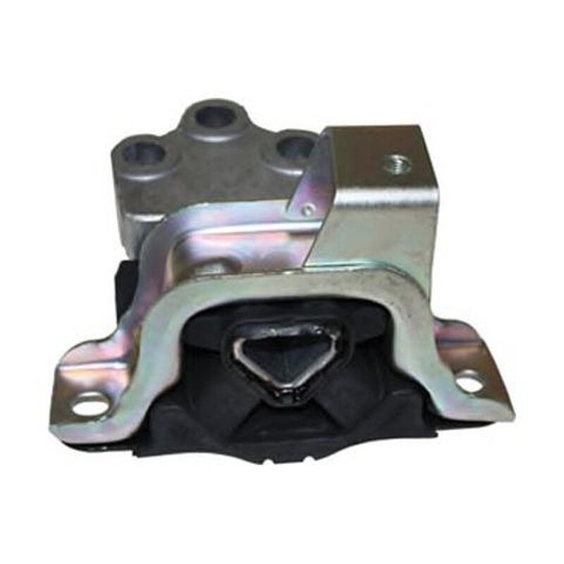 Doblo 1.6 2.0Mjtd Motor Takozu Sol 51952356