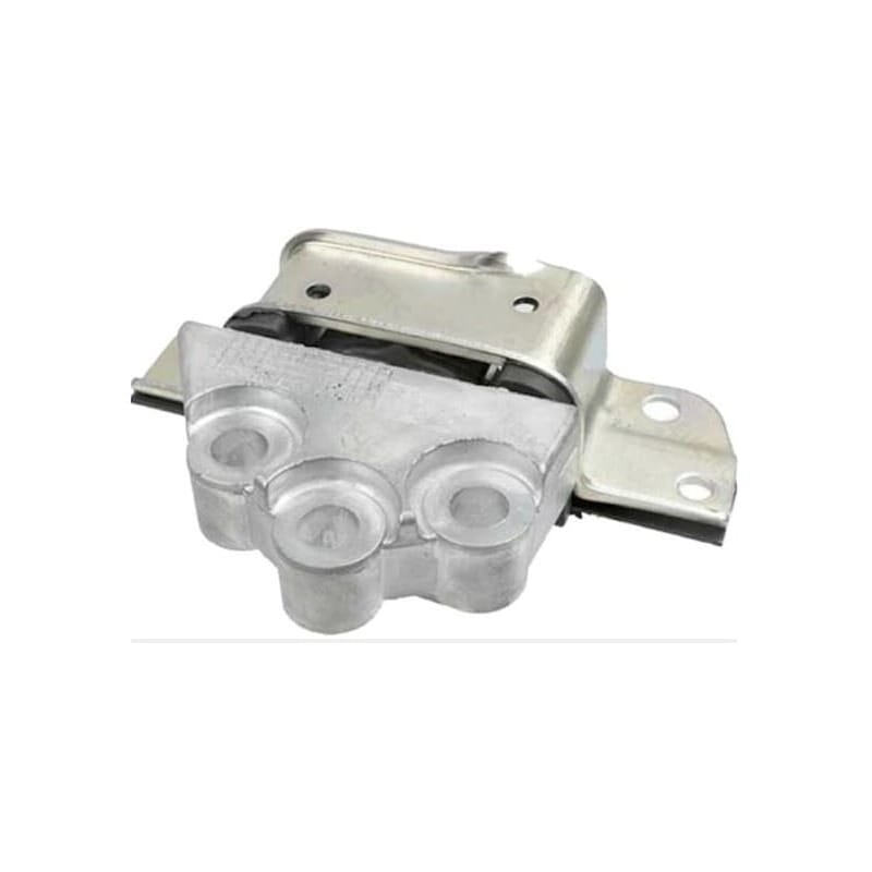 Fiat Egea 1.4 1.6 Mpi Motor Benzinli Motor Takozu Sağ 51983866