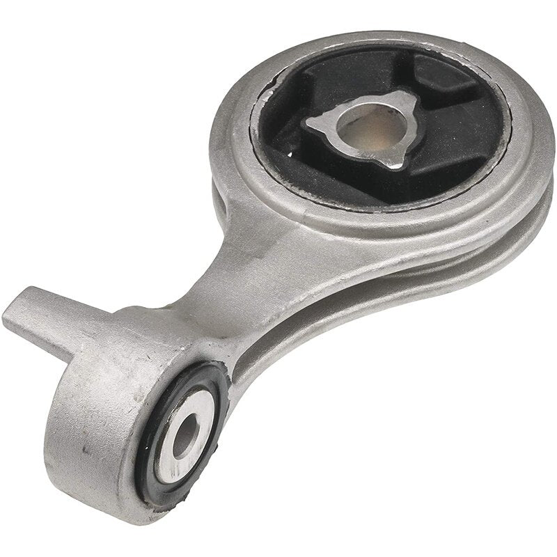 Bravo Ym Delta Motor Arka Şanzıman Alt Takozu 1.4Tjet 51910856