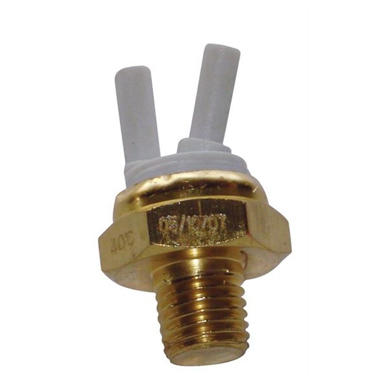 Tempra Tipo Slx Manifold Hız Müşürü Beyaz 7574407