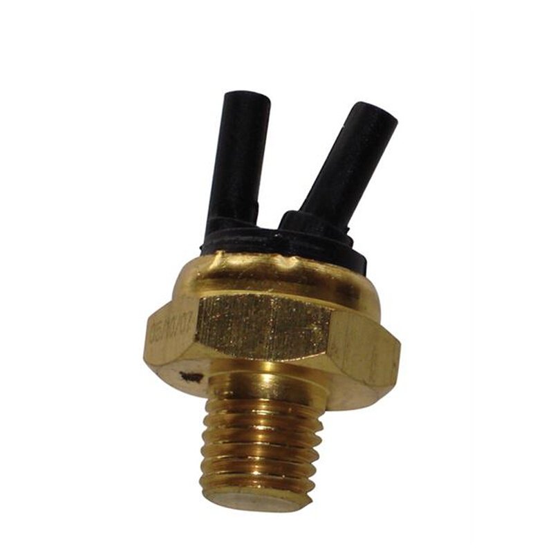 Tempra Tipo Slx Manifold Hız Müşürü Siyah 7541872
